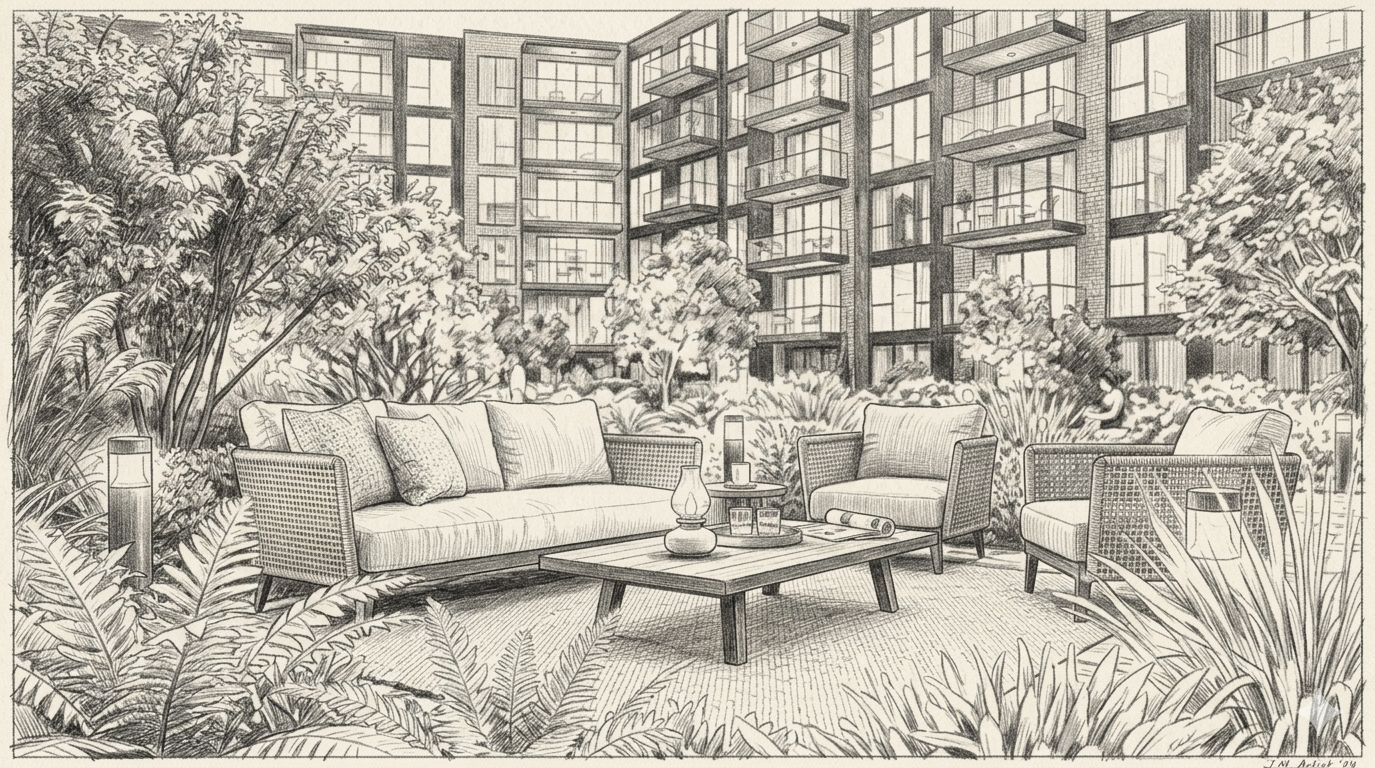 Gemini_Generated_Image_rgcisergcisergci