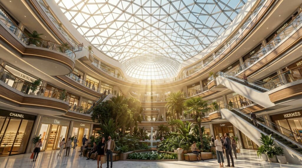 Interior_architectural_view_from_the_ground_floor__delpmaspu